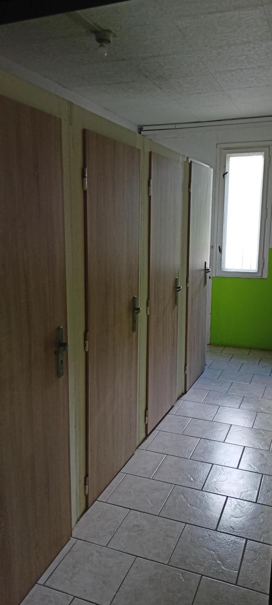 Ubytovani Janami Rakvice Břeclav المظهر الخارجي الصورة