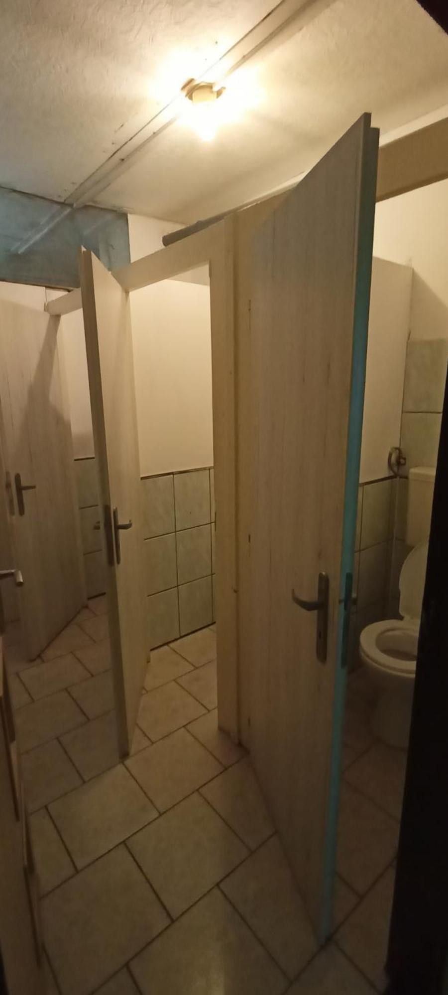 Ubytovani Janami Rakvice Břeclav المظهر الخارجي الصورة